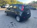 Fiat Panda Panda III 2021 1.0 firefly hybrid City Life s Nero - thumbnail 5