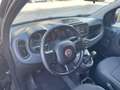 Fiat Panda Panda III 2021 1.0 firefly hybrid City Life s Nero - thumbnail 9