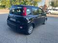 Fiat Panda Panda III 2021 1.0 firefly hybrid City Life s Nero - thumbnail 6