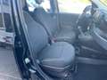 Fiat Panda Panda III 2021 1.0 firefly hybrid City Life s Nero - thumbnail 13