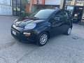 Fiat Panda Panda III 2021 1.0 firefly hybrid City Life s Nero - thumbnail 3