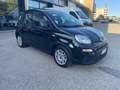 Fiat Panda Panda III 2021 1.0 firefly hybrid City Life s Nero - thumbnail 1