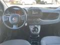 Fiat Panda Panda III 2021 1.0 firefly hybrid City Life s Nero - thumbnail 8
