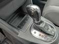 Volkswagen Touran 1.6 TDI Comfortline BMT Automatik Silber - thumbnail 11