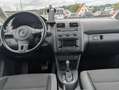 Volkswagen Touran 1.6 TDI Comfortline BMT Automatik Silber - thumbnail 10