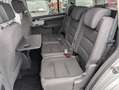 Volkswagen Touran 1.6 TDI Comfortline BMT Automatik Silber - thumbnail 12