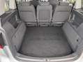 Volkswagen Touran 1.6 TDI Comfortline BMT Automatik Silber - thumbnail 16