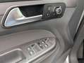 Volkswagen Touran 1.6 TDI Comfortline BMT Automatik Silber - thumbnail 19