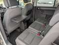 Volkswagen Touran 1.6 TDI Comfortline BMT Automatik Silber - thumbnail 13