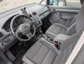 Volkswagen Touran 1.6 TDI Comfortline BMT Automatik Silber - thumbnail 9