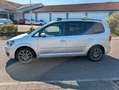 Volkswagen Touran 1.6 TDI Comfortline BMT Automatik Silber - thumbnail 6