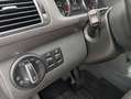 Volkswagen Touran 1.6 TDI Comfortline BMT Automatik Silber - thumbnail 17