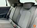 Audi Q2 30 TFSI Design 85kW Blanco - thumbnail 12