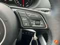 Audi Q2 30 TFSI Design 85kW Blanco - thumbnail 15