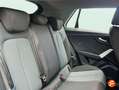 Audi Q2 30 TFSI Design 85kW Blanco - thumbnail 13