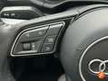Audi Q2 30 TFSI Design 85kW Blanco - thumbnail 14