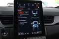 Renault Captur Techno 160 EDC | LED | KAM | KEYLESS Gris - thumbnail 18