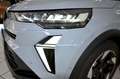 Renault Captur Techno 160 EDC | LED | KAM | KEYLESS Grigio - thumbnail 7