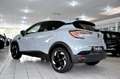 Renault Captur Techno 160 EDC | LED | KAM | KEYLESS Grigio - thumbnail 4