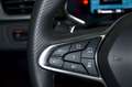 Renault Captur Techno 160 EDC | LED | KAM | KEYLESS Gris - thumbnail 25
