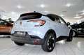 Renault Captur Techno 160 EDC | LED | KAM | KEYLESS Grigio - thumbnail 6