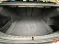 BMW 318 318d Auto. Negro - thumbnail 27