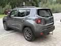 Jeep Renegade Autocarro 2.0 Mjet 4x4 Adventure Navi AHK Hebedach Grigio - thumbnail 6