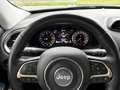 Jeep Renegade Autocarro 2.0 Mjet 4x4 Adventure Navi AHK Hebedach Grigio - thumbnail 14