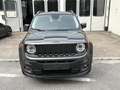 Jeep Renegade Autocarro 2.0 Mjet 4x4 Adventure Navi AHK Hebedach Grigio - thumbnail 2