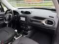 Jeep Renegade Autocarro 2.0 Mjet 4x4 Adventure Navi AHK Hebedach Grigio - thumbnail 10