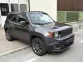 Jeep Renegade Autocarro 2.0 Mjet 4x4 Adventure Navi AHK Hebedach Grigio - thumbnail 3