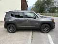 Jeep Renegade Autocarro 2.0 Mjet 4x4 Adventure Navi AHK Hebedach Grigio - thumbnail 4