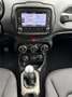 Jeep Renegade Autocarro 2.0 Mjet 4x4 Adventure Navi AHK Hebedach Grigio - thumbnail 13