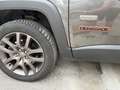 Jeep Renegade Autocarro 2.0 Mjet 4x4 Adventure Navi AHK Hebedach Grigio - thumbnail 8