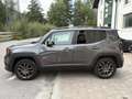 Jeep Renegade Autocarro 2.0 Mjet 4x4 Adventure Navi AHK Hebedach Grigio - thumbnail 7