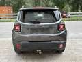 Jeep Renegade Autocarro 2.0 Mjet 4x4 Adventure Navi AHK Hebedach Grigio - thumbnail 5