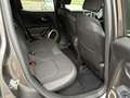 Jeep Renegade Autocarro 2.0 Mjet 4x4 Adventure Navi AHK Hebedach Grigio - thumbnail 15
