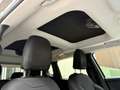 Jeep Renegade Autocarro 2.0 Mjet 4x4 Adventure Navi AHK Hebedach Grigio - thumbnail 12