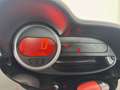 Renault Twingo 1.2 16V Night&Day Чорний - thumbnail 15