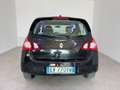 Renault Twingo 1.2 16V Night&Day Чорний - thumbnail 4