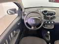 Renault Twingo 1.2 16V Night&Day Чорний - thumbnail 12
