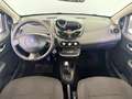Renault Twingo 1.2 16V Night&Day Чорний - thumbnail 11