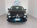 Renault Twingo 1.2 16V Night&Day Чорний - thumbnail 1