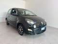 Renault Twingo 1.2 16V Night&Day Чорний - thumbnail 2