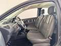 Renault Twingo 1.2 16V Night&Day Чорний - thumbnail 9