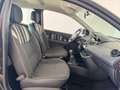 Renault Twingo 1.2 16V Night&Day Чорний - thumbnail 7