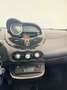 Renault Twingo 1.2 16V Night&Day Чорний - thumbnail 14