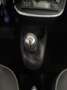 Renault Twingo 1.2 16V Night&Day Чорний - thumbnail 13