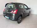 Renault Twingo 1.2 16V Night&Day Чорний - thumbnail 6