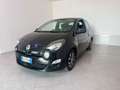 Renault Twingo 1.2 16V Night&Day Чорний - thumbnail 3